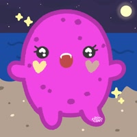 Zoycean