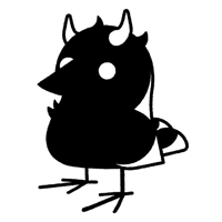 Zozo_Studio