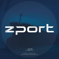 Zport