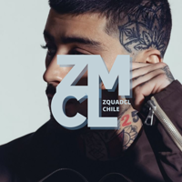 zquadcl