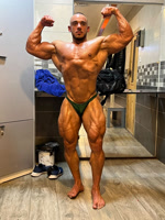 Zshredz