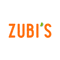 eatzubi