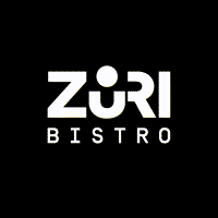 ZueriBistro