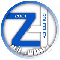 ZuidHollandRP