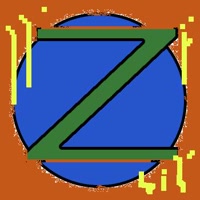 Zuluink