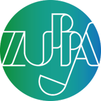 ZUPPAcontent