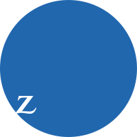 ZurichInsurance
