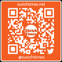 ZurichTimes