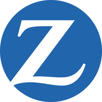 ZurichVersicherung