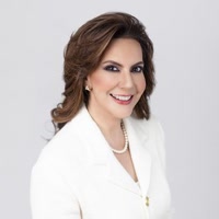 Zury_Rios