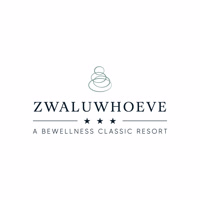 Zwaluwhoeve
