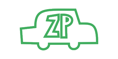 Zwergperten