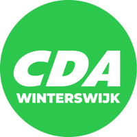 cdawinterswijk