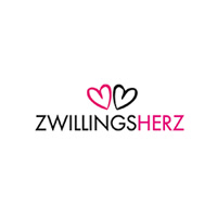 Zwillingsherz
