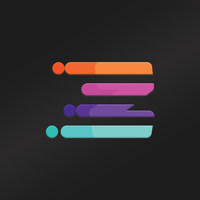 Zynca