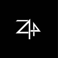 Zyphrr44