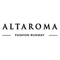 _Altaroma_