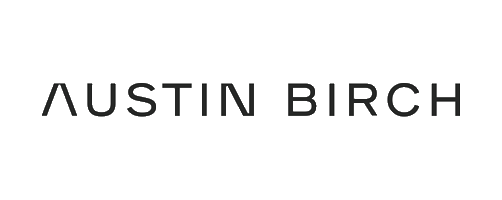 _Austinbirch
