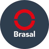 _Brasal