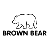 _Brown_Bear_
