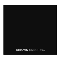 ChisvinGroupRealEstate