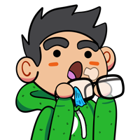 _GreenSpleen_