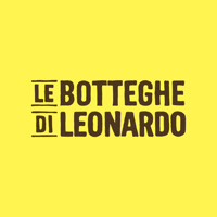 Lebotteghedileonardo