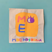 _MoeH20