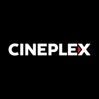 _RedeCineplex