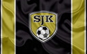 SJK_seinajoki