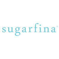 _Sugarfina