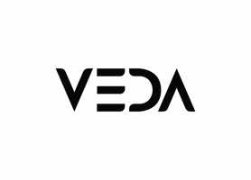 _VEDA_