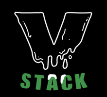 VSTACK