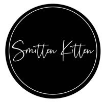 getsmittenkitten