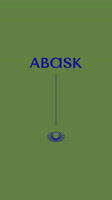 __abask__