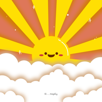 __magaby