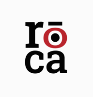 __roca