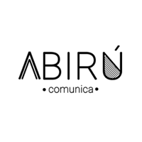 _abirucomunica