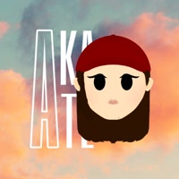 _akate18