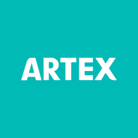 _artex