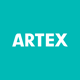 _artex