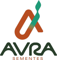 _avrasementes_