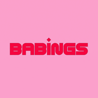 _babings_
