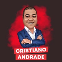 seguroscristianoandrade