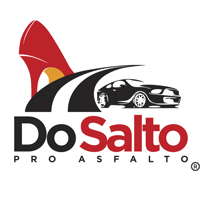 _dosaltoprosfalto_
