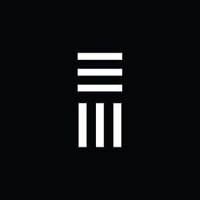 EmakinaBE