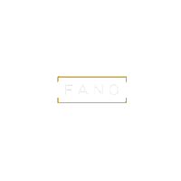 _fano_oy