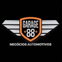 _garage88_