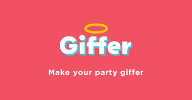 _Giffer_