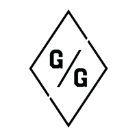 _girlsgarage